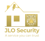 J Lo Security